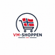My Store – Startside