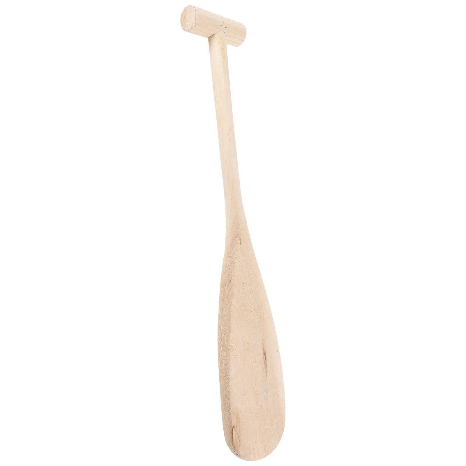 Roåra