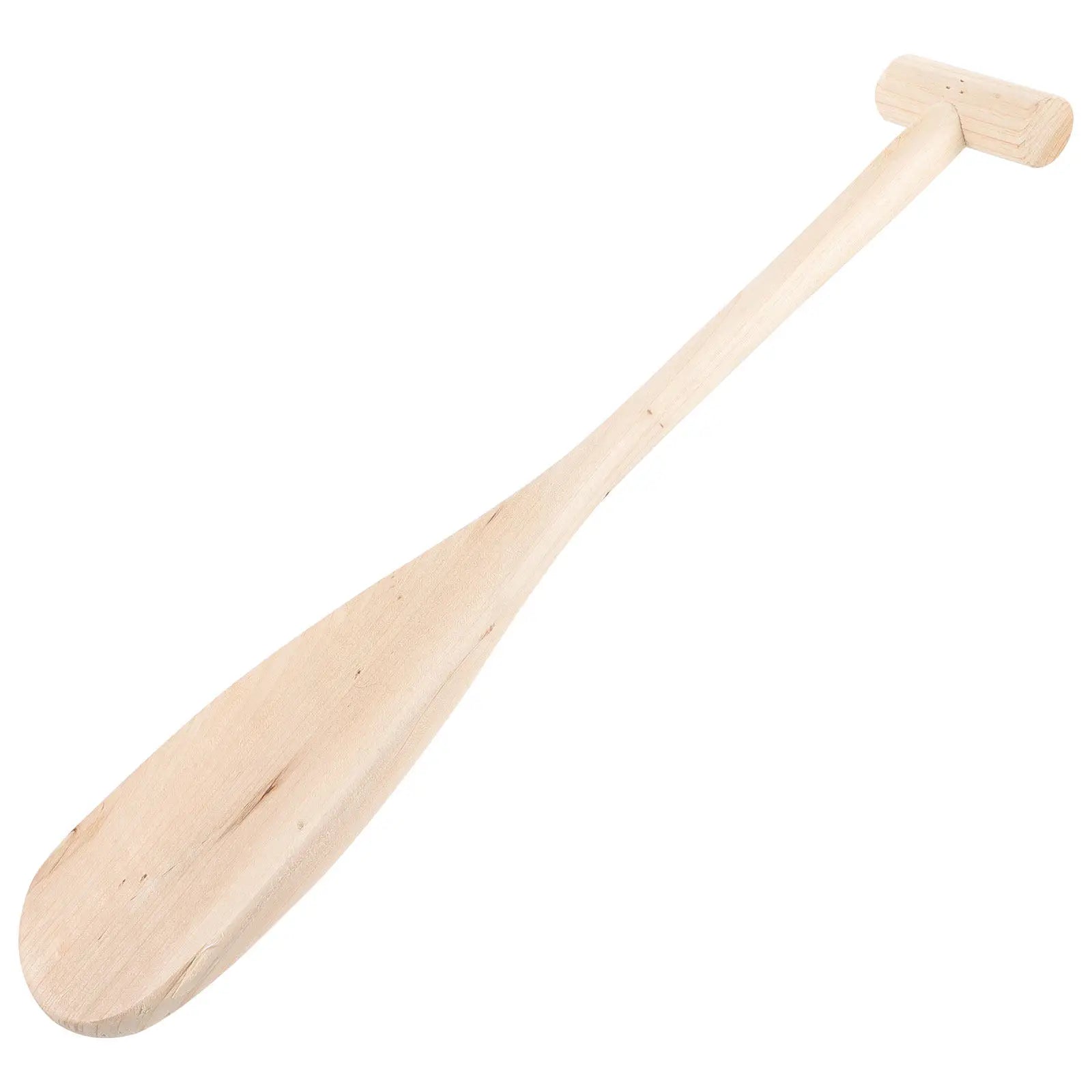 Roåra